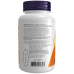 Супер Омега 3-6-9 Now Foods Super Omega 3-6-9, 90 капс.
