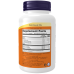 Супер Омега 3-6-9 Now Foods Super Omega 3-6-9, 90 капс.