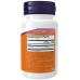 Астаксантин Now Foods Astaxanthin, 10 мг, 60 капс.
