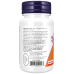 Астаксантин Now Foods Astaxanthin, 10 мг, 60 капс.