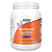 Лецитин Подсолнечный Now Foods Sunflower Lecithin Powder, 454 гр.