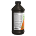 Хлорофилл жидкий Now Foods Chlorophyll Liquid, 473 мл. 