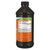 Хлорофилл жидкий Now Foods Chlorophyll Liquid, 473 мл. 