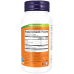 Спирулина Now Foods Org Spirulina, 200 табл.