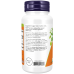 Спирулина Now Foods Org Spirulina, 200 табл.