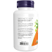 Спирулина Now Foods Spirulina Double Strength, 120 табл.