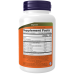 Папаин Now Foods Papaya Enzyme Chewable, 180 табл.