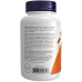 Папаин Now Foods Papaya Enzyme Chewable, 180 табл.