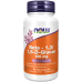 Бета Глюкан Now Foods Beta 1,3/1,6-D- Glucan, 90 капс.