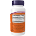  Бета Глюкан Now Foods Beta 1,3/1,6-D- Glucan, 90 капс.