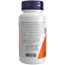  Бета Глюкан Now Foods Beta 1,3/1,6-D- Glucan, 90 капс.