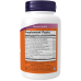 Супер Антиоксиданты Now Foods Super Antioxidants, 120 капс.