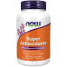 Супер Антиоксиданты Now Foods Super Antioxidants, 120 капс.
