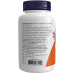 Супер Антиоксиданты Now Foods Super Antioxidants, 120 капс.
