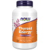 Тироид Энерджи Now Foods Thyroid Energy, 180 капс.