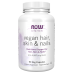 Hair, Skin & Nails Now Foods Волосы, кожа, ногти, 90 капс.