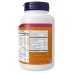 Мультикомплекс Адам для мужчин Now Foods ADAM, 180 капс.