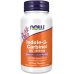 Индол-3-карбинол Now Foods Indole-3-Carbinol, 60 капс.