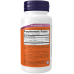 Индол-3-карбинол Now Foods Indole-3-Carbinol, 60 капс.