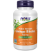 Гинкго Билоба Now Foods Ginkgo Biloba, 100 капс.