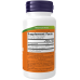 Экстракт коры ивы Now Foods Willow Bark Extract, 100 капс.