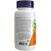 Экстракт коры ивы Now Foods Willow Bark Extract, 100 капс.