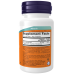 Цинк Пиколинат Now Foods Zinc Picolinate 50 мг, 120 капс.