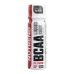 БЦАА Nutrend BCAA Liquid Shot, 60 мл.
