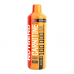 L-Карнитин Nutrend Carnitine 100000, 1000 мл
