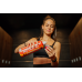 L-Карнитин Nutrend Carnitine 100000, 1000 мл