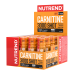 Nutrend Carnitine 3000 Shot (Карнитин), 60 мл