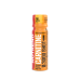 Nutrend Carnitine 3000 Shot (Карнитин), 60 мл