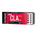 Конъюгированная линолевая кислота Nutrend CLA (ЦЛА), 60 капс.