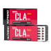 Конъюгированная линолевая кислота Nutrend CLA (ЦЛА), 60 капс.