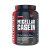 Мицеллярный Казеин Nutrend Micellar Casein, 900 гр.