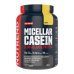 Мицеллярный Казеин Nutrend Micellar Casein, 900 гр.