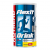 Хондропротектор Nutrend Flexit Drink, 400 гр.