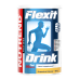 Хондропротектор Nutrend Flexit Drink, 400 гр.