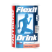 Хондропротектор Nutrend Flexit Drink, 400 гр.