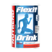 Хондропротектор Nutrend Flexit Drink, 400 гр.