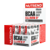 БЦАА Nutrend BCAA Liquid Shot, 60 мл.