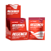 Восстанавливающий комплекс Nutrend Regener, 75 гр.