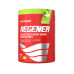 Восстанавливающий комплекс Nutrend Regener, 450 гр.