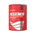 Восстанавливающий комплекс Nutrend Regener, 450 гр.