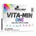 Мультикомплекс Olimp Vita-Min One, 60 капс.