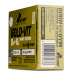 Витамин Д3+К2 Olimp Gold-Vit D3+K2 Sport Edition, 60 капс.