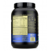Мицеллярный Казеин Optimum Nutrition Gold Standard Casein, 924 гр.
