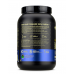 Мицеллярный Казеин Optimum Nutrition Gold Standard Casein, 924 гр.