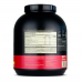 Сывороточный протеин Optimum Nutrition Gold Standard 100% Whey, 2270 гр.