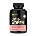 Мультикомплекс Optimum Opti-Women, 120 капс.